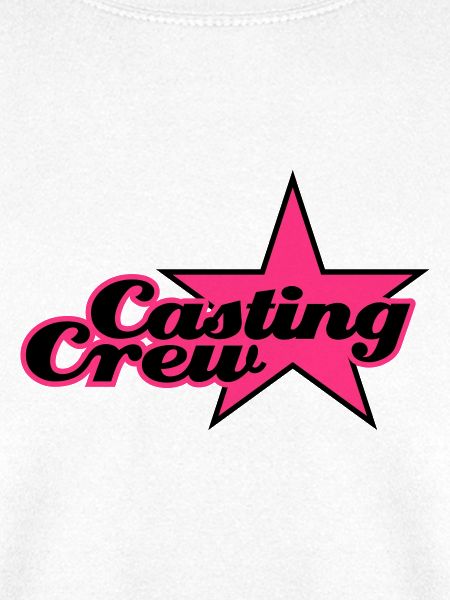 Casting Crew