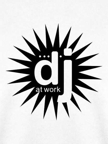 dj_at_work