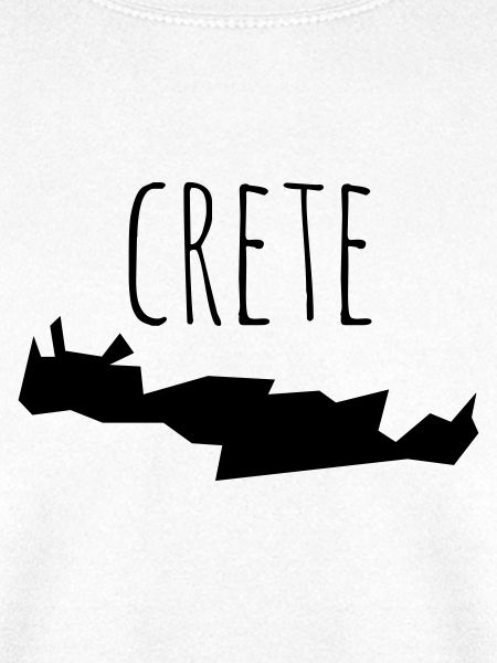 crete