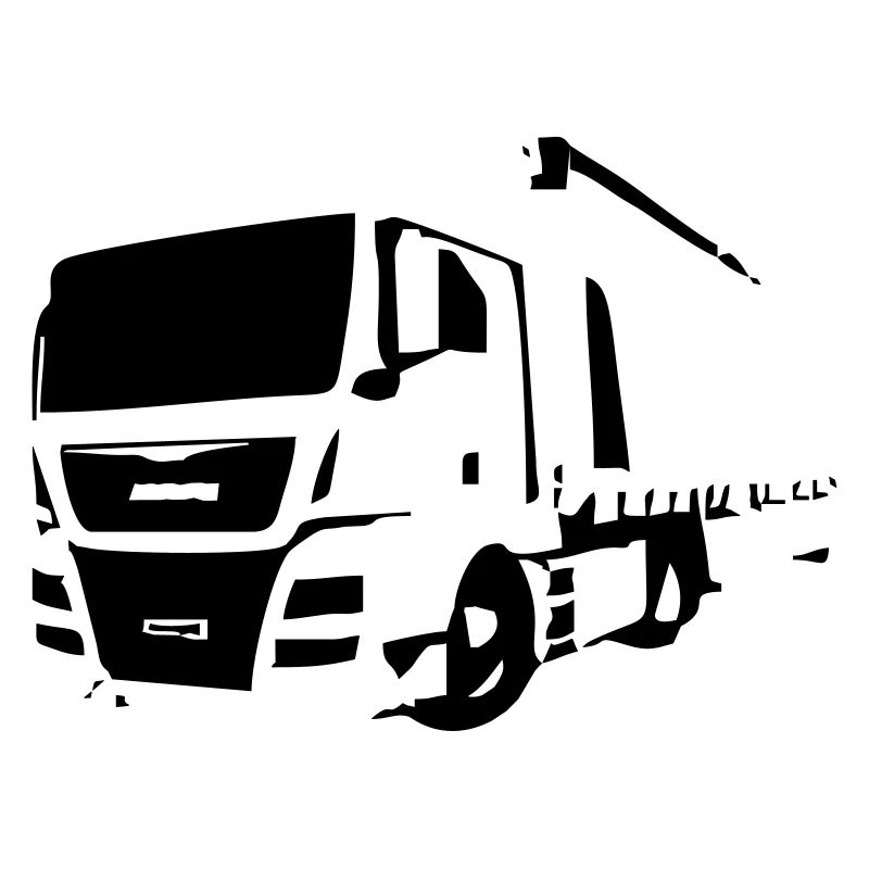 Truck2
