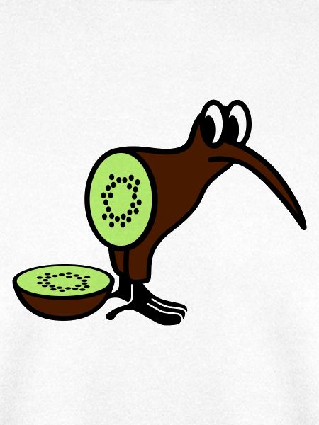 Kiwi