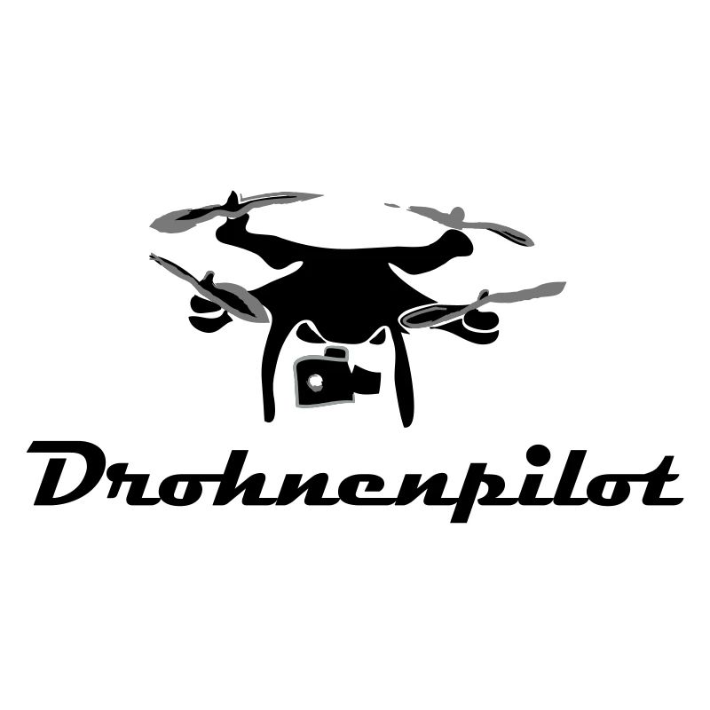 Drohnen Pilot