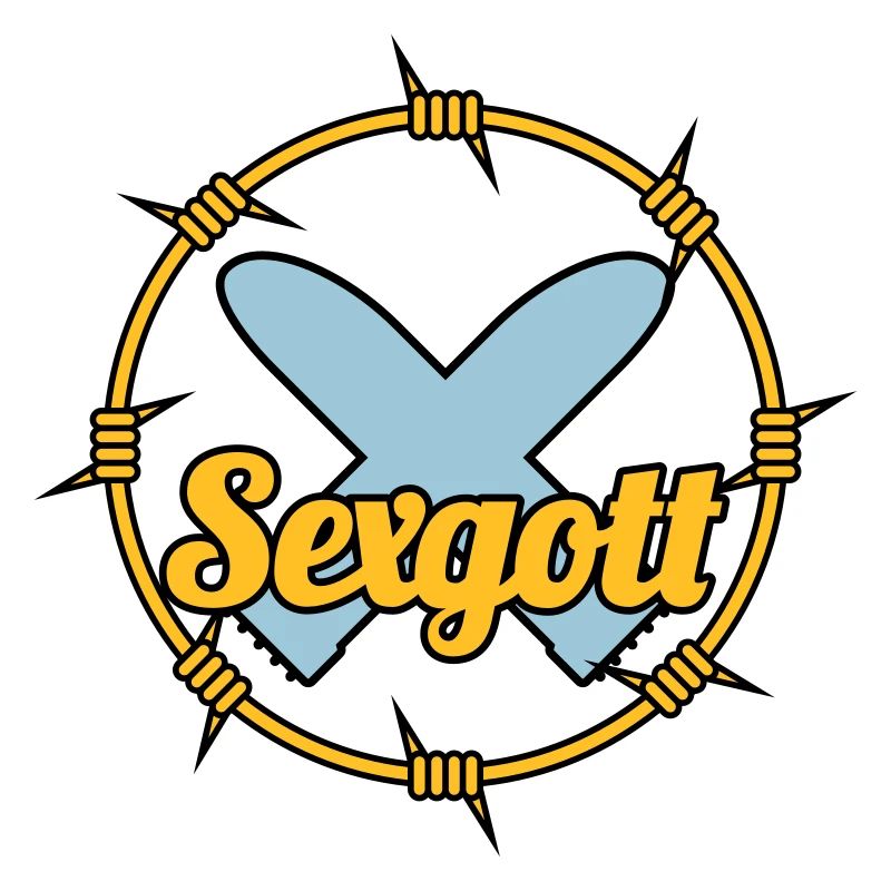 Sexgott
