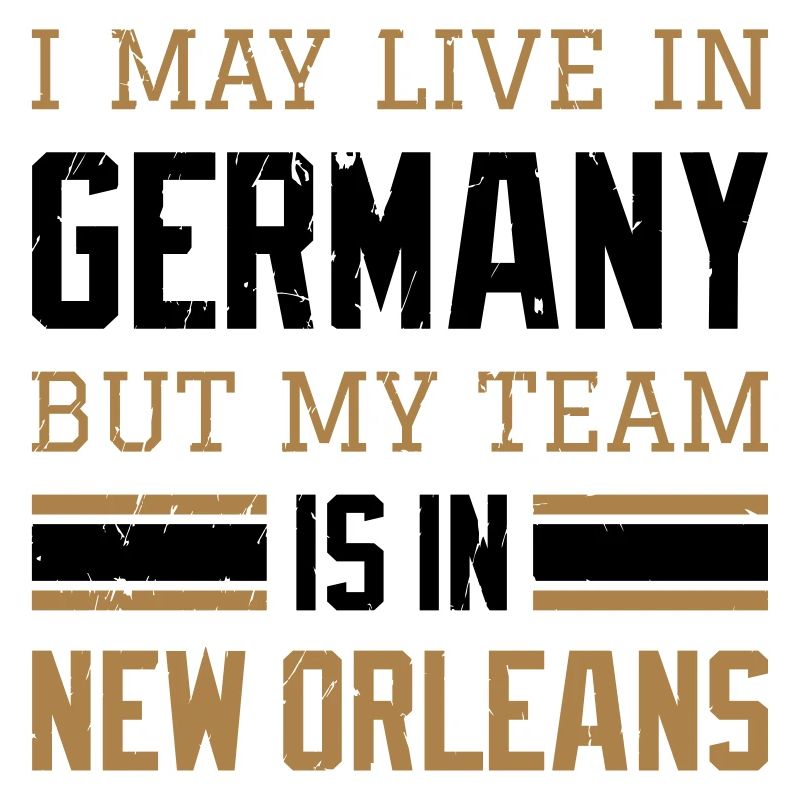 New Orleans