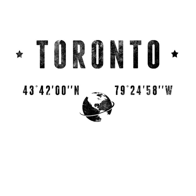 TORONTO