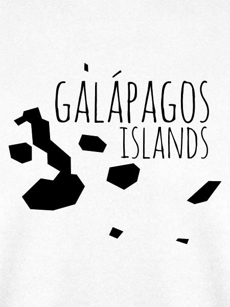 Galapagos