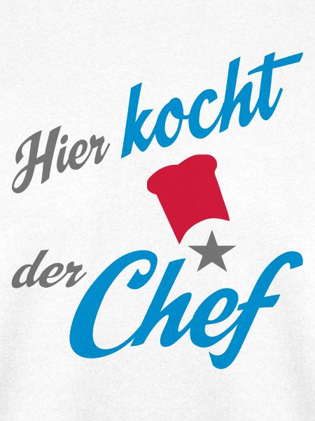 Hobbykoch