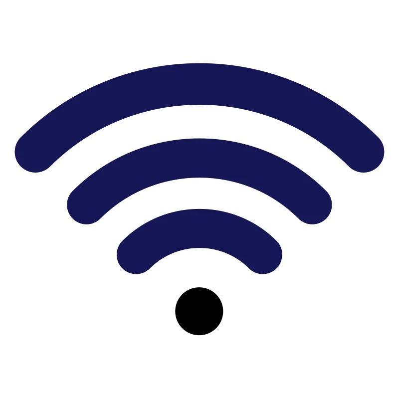 Wifi