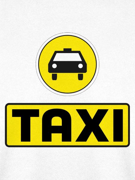 Taxi