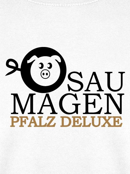 Pfalz Deluxe Saumagen