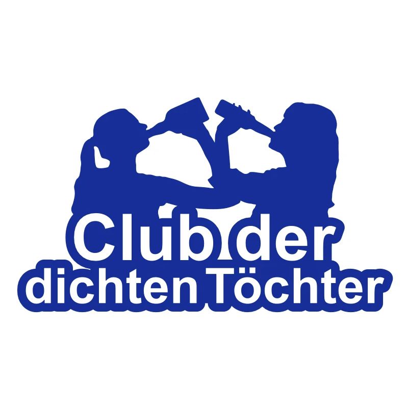 Junggesellinnenabschied
