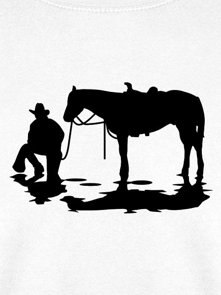 Cowboy 