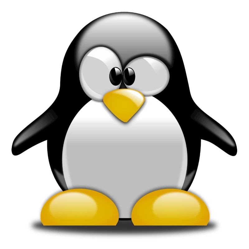 Pinguin