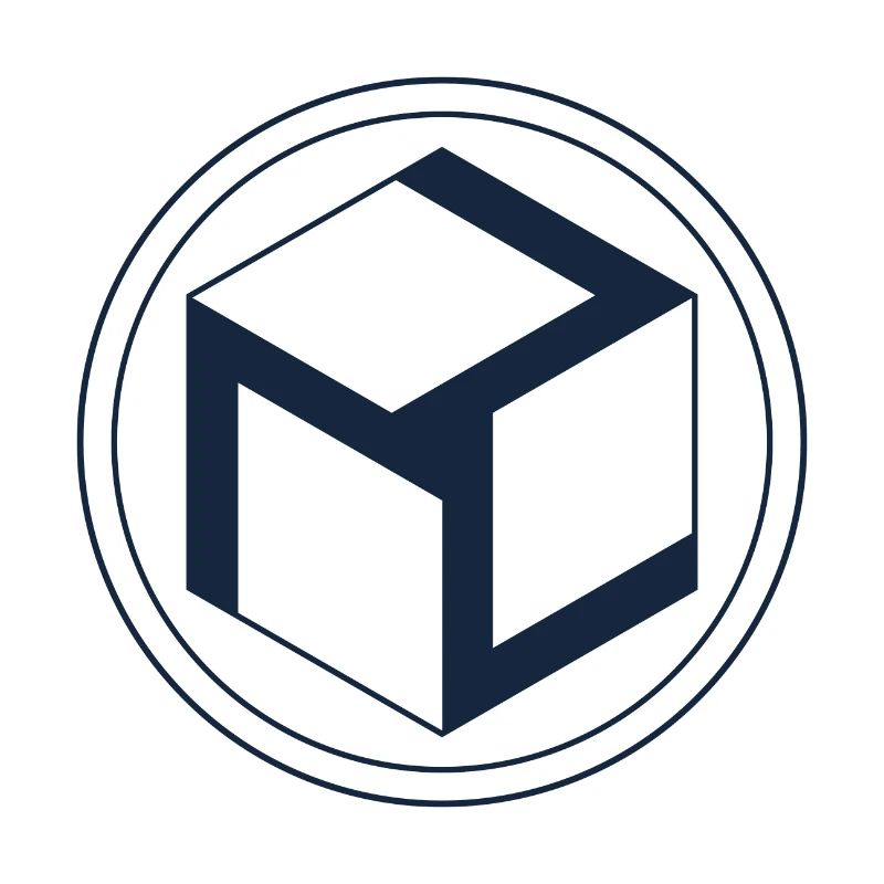 Antahkarana-Symbol, heilige Geometrie