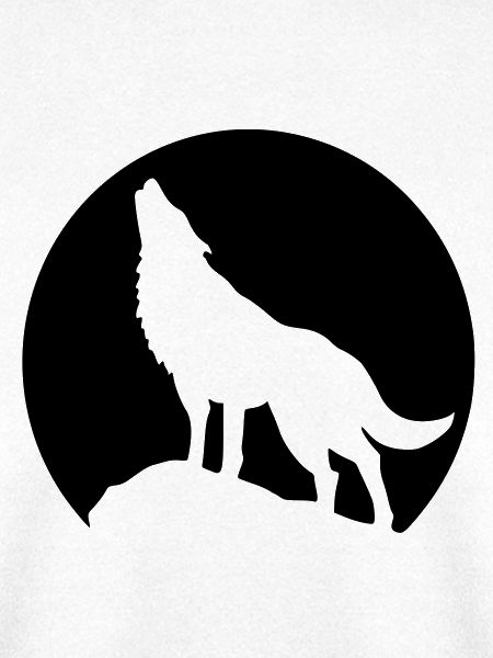 mond wolf