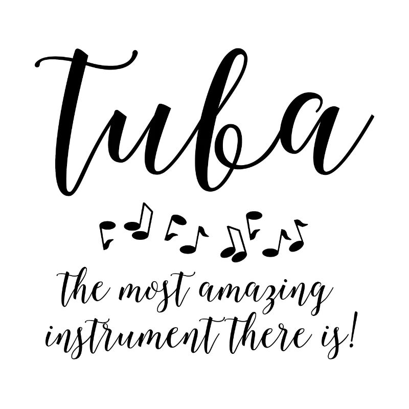 Tolle Tuba