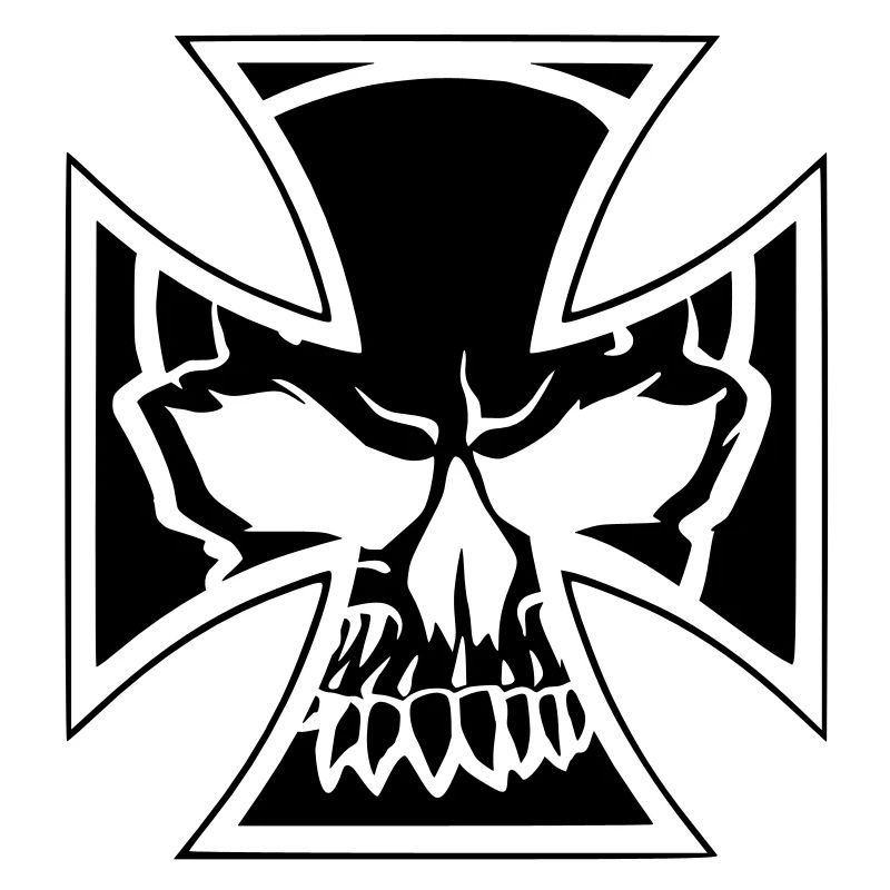 skull7