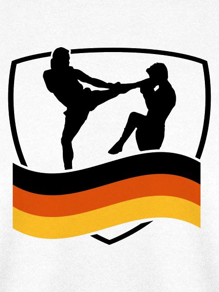 deutschland_kampfsport_1