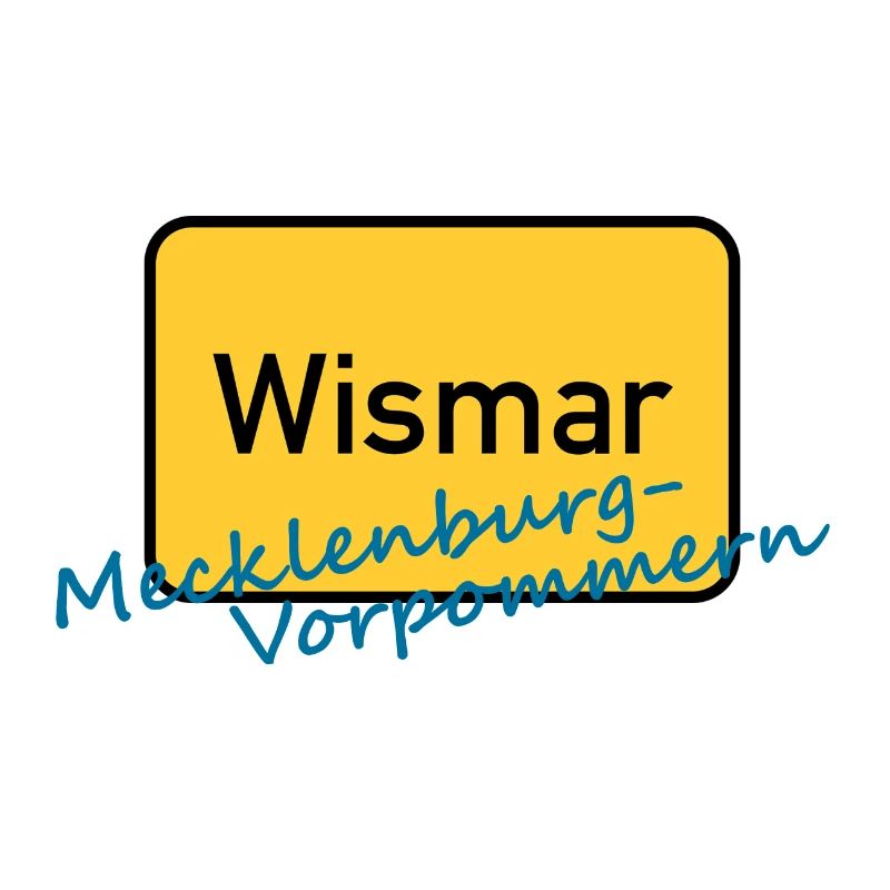 WISMAR
