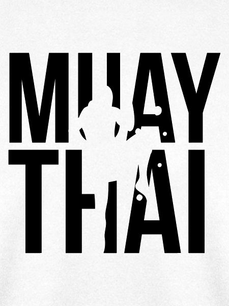 muay thai