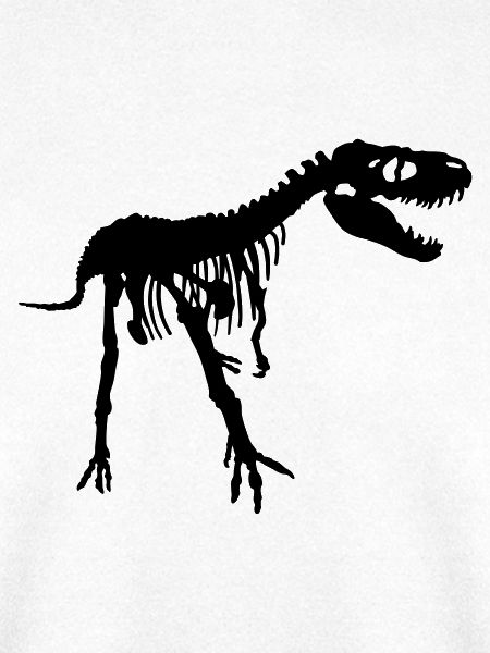 Dinosaur