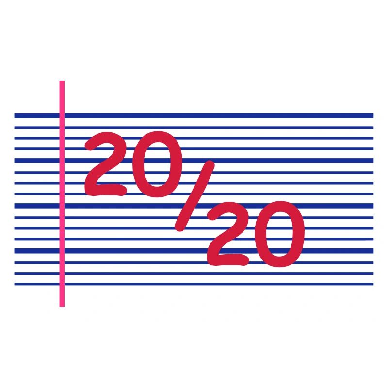20sur20