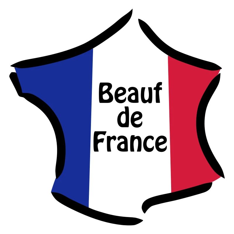 Redneck Frankreich