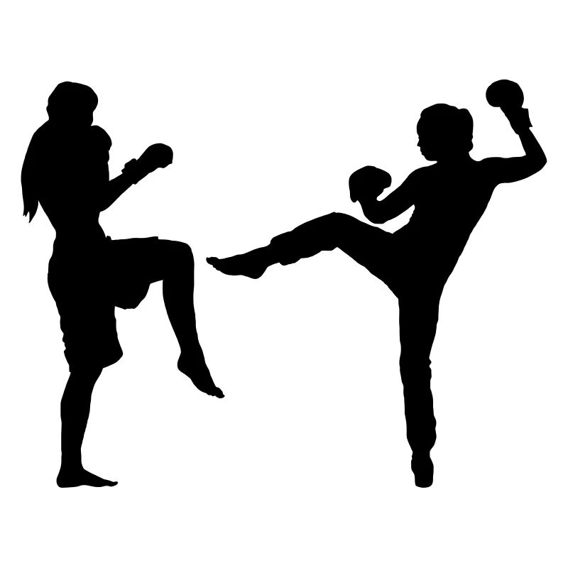 fight_girls