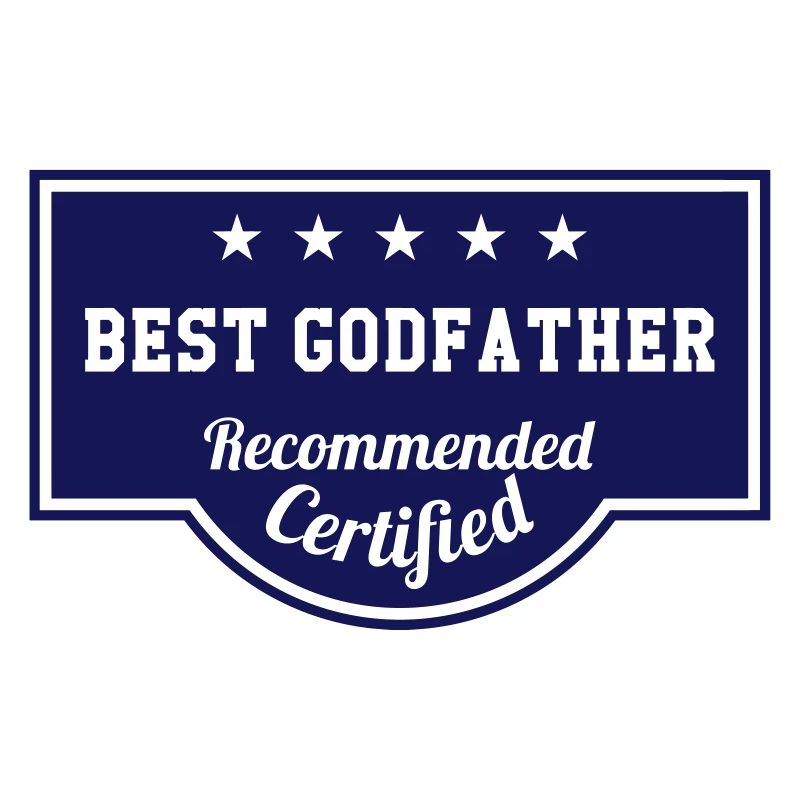 Best Godfather