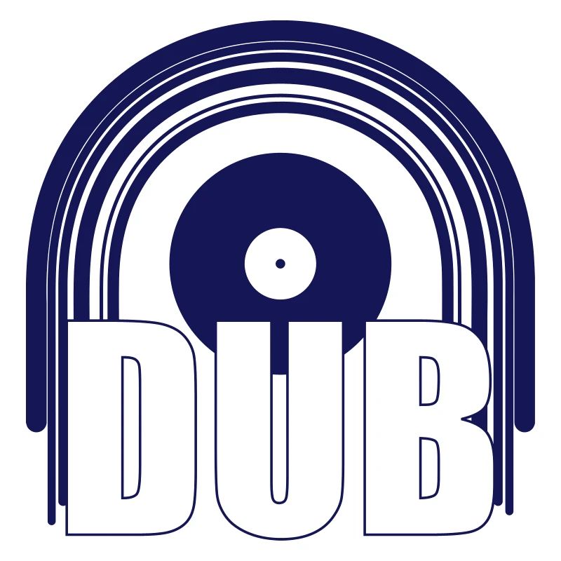 Dub