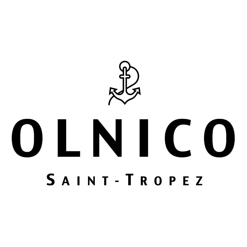 Olnico