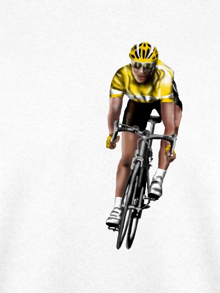 Rennrad