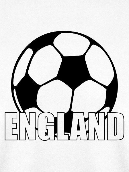 England