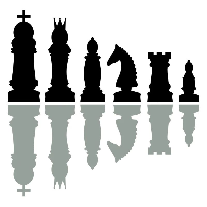 chess