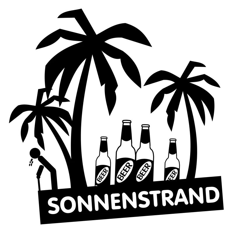 Malle,mallorca,party,goldstrand,2014,urlaub,saufen