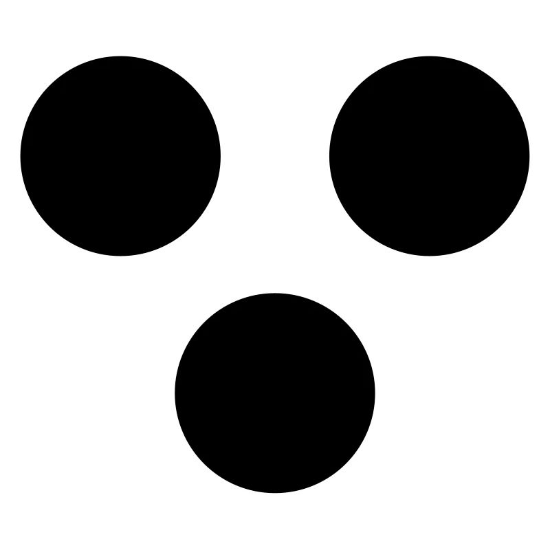 aveugle