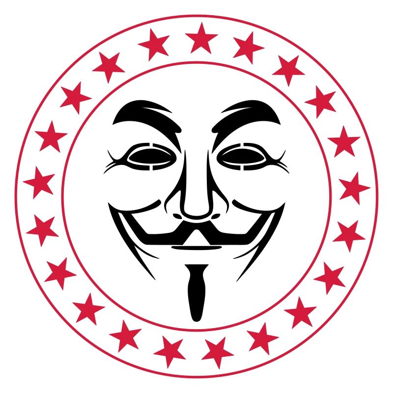 Anonymous