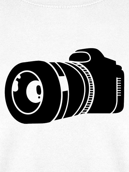 fotografie