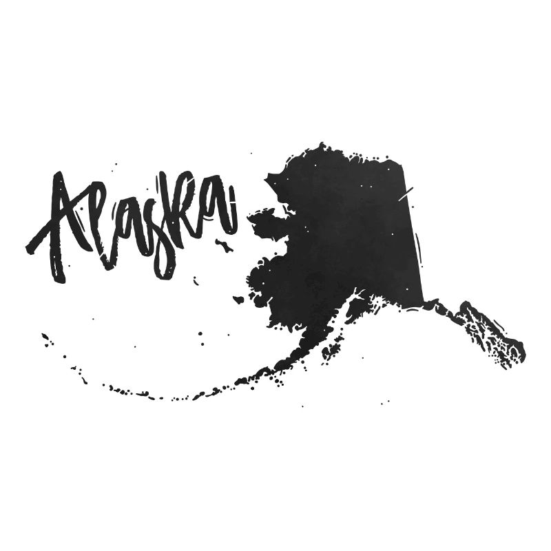 Alaska