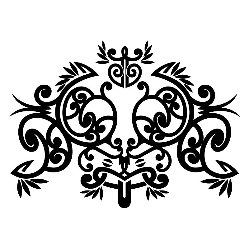 maori