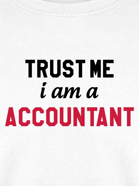 Accountant / Accounting / Comptable / Comptabilité