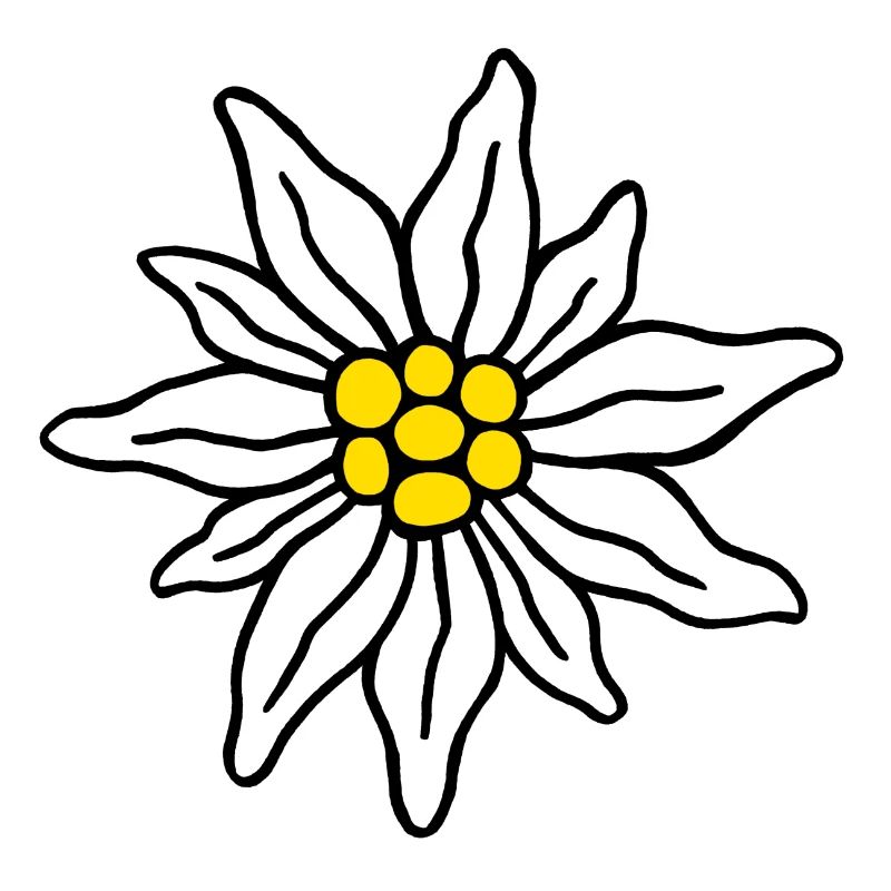 Edelweiss I
