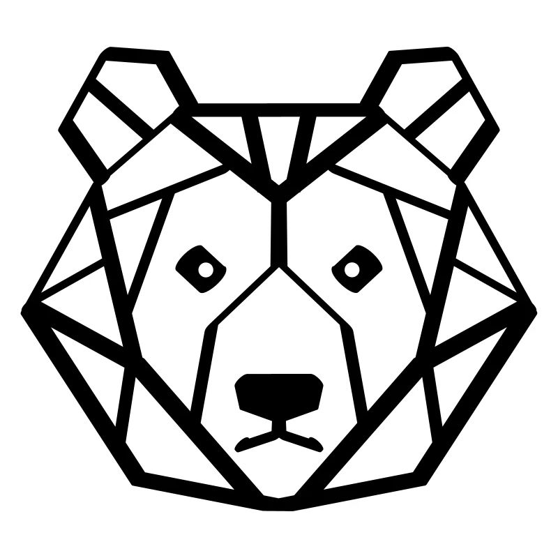 baer