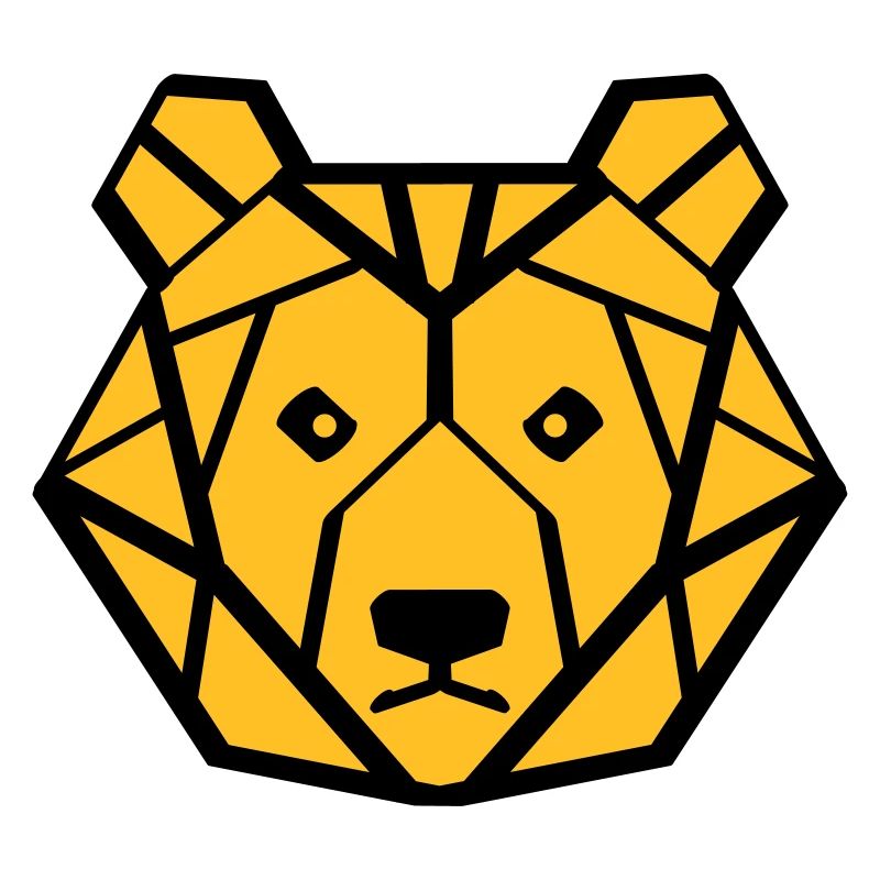 baer symetrisch