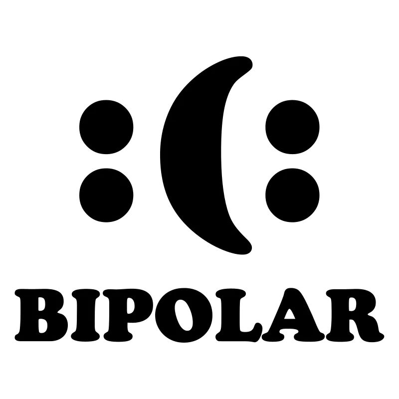 Bipolar