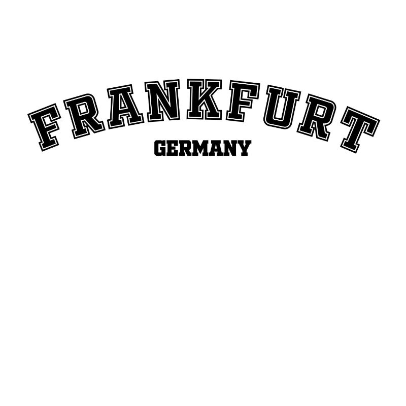 Frankfurt Germany