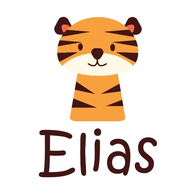 Elias