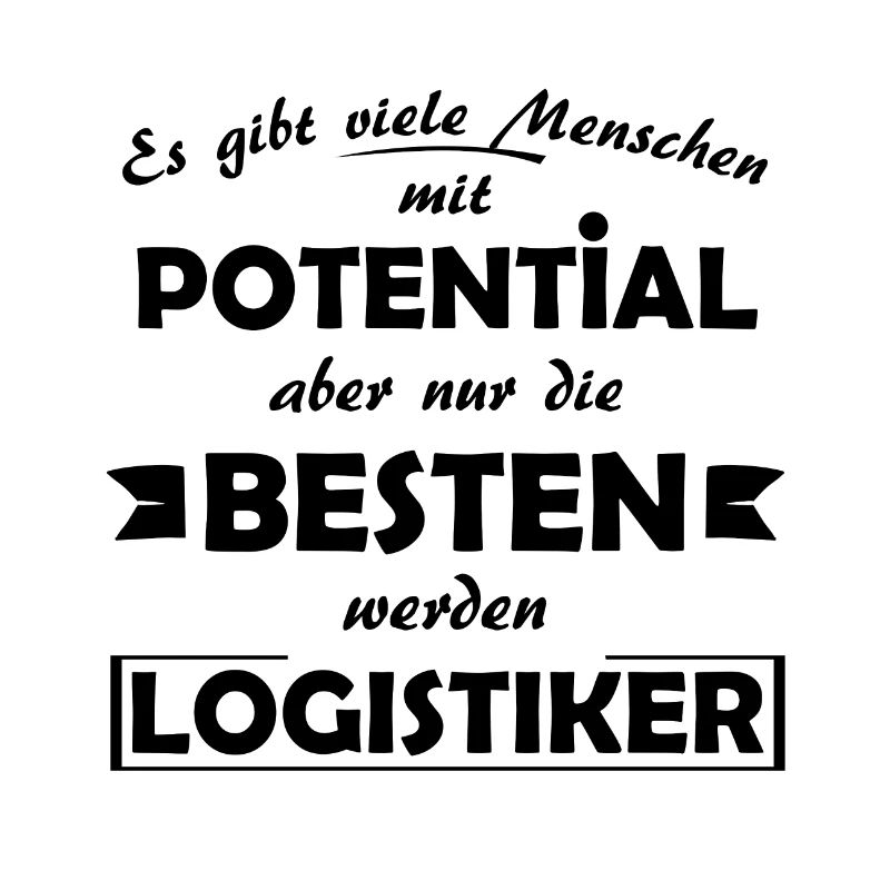 Logistiker