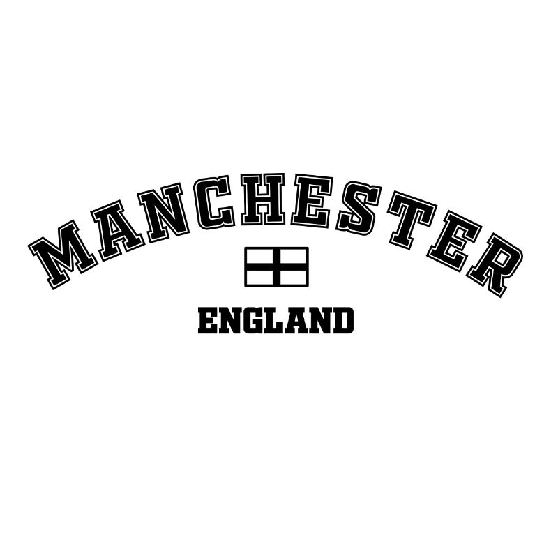 Manchester
