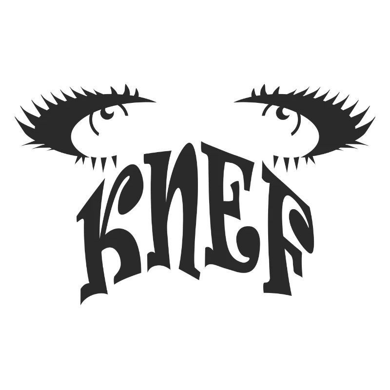 Knef